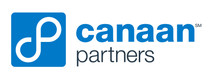 Canaan Partners