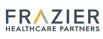 Frazier Healthcare Partners