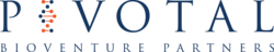 Pivotal Bioventure Patners