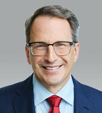 Rick Bergman