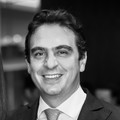 Alvaro Yañez Alvaro Yañez