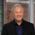 William Zerella Headshot