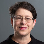 Leanne Fitzgerald Headshot