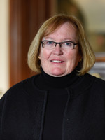 Jayne K. Rand Jayne K. Rand