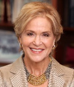 Judith Rodin Judith Rodin
