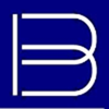 The Benchmark Company