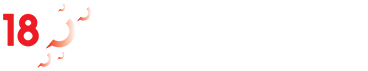 180 Life Sciences Corp.