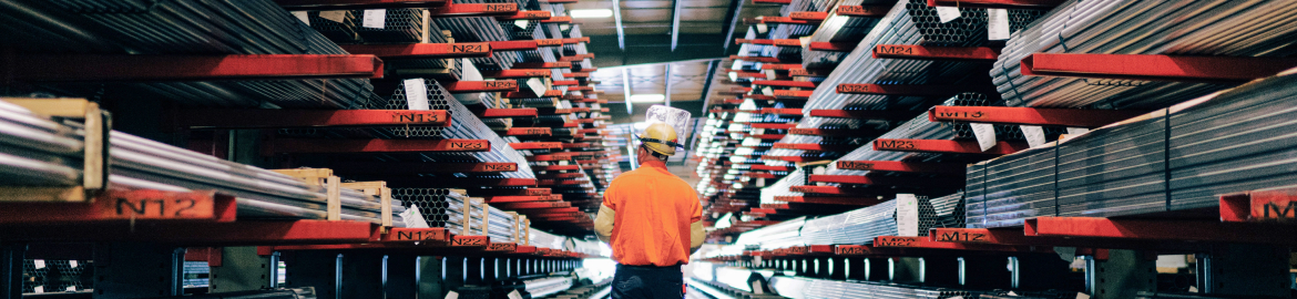 Tubular Components Surcharges