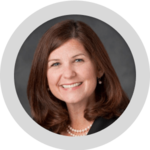 Mary Katherine (Mary Kay) Ladone