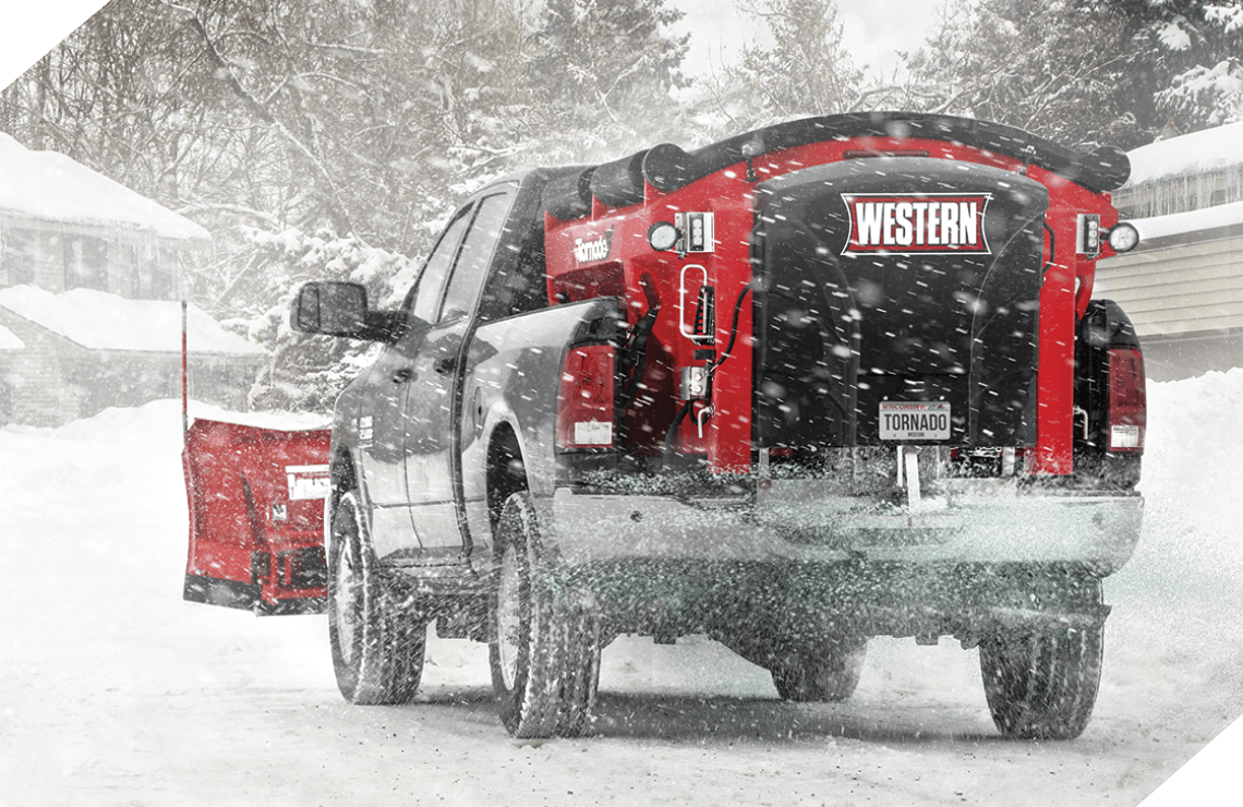 Douglas Dynamics, Inc. (PLOW)