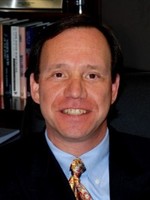Paul R. Edick (Chairman) Paul R. Edick (Chairman)