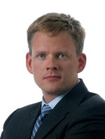 James I. Healy, MD, PhD James I. Healy, MD, PhD