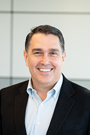 Max Donley, MBA Max Donley, MBA