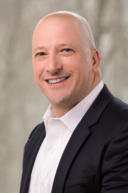 Joe Miller Joe Miller