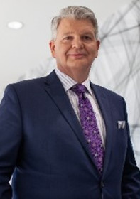 Volker Knappertz, M.D. Volker Knappertz, M.D.
