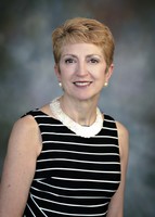 Lisa M. DeAngelis, M.D. Lisa M. DeAngelis, M.D.