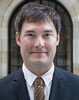 Jeff Gramm