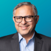 Sanjiv Razdan