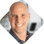 Richard Tessier Richard Tessier
