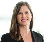 Jessica Wolzen Headshot