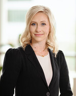 Jessica Beach Headshot