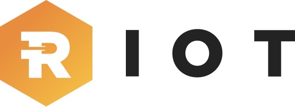 Riot Blockchain, Inc. (RIOT)
