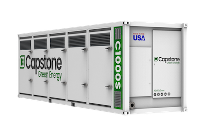 BROAD SUITE OF APPLICATIONS