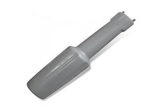 Output Filter Spanner Wrench