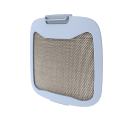 Inogen One G5 Particle Filters