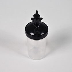 Inogen® Voxi™ 5 Humidifier Bottle (Salter Labs®)