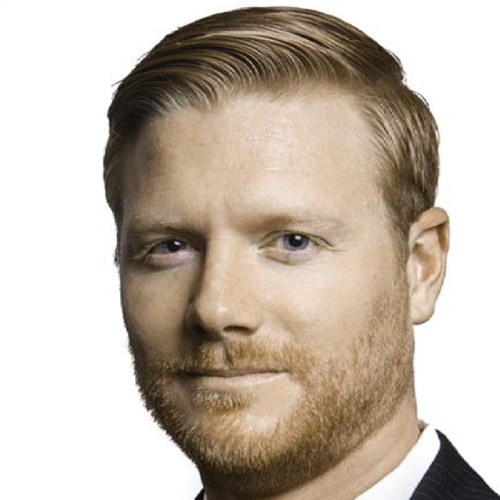 Tyler B. Wilson, Esq. Tyler B. Wilson, Esq.