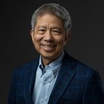 Ben Tsai Ben Tsai