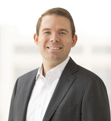 Michael Parent