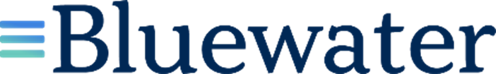Second logo for Pipeline Technique Limited
