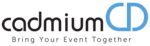 CadmiumCD
