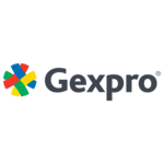 Gexpro Services