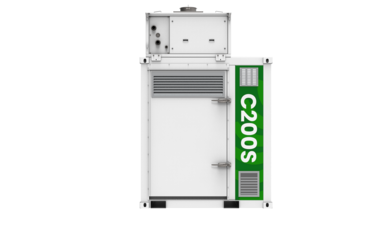 C200S