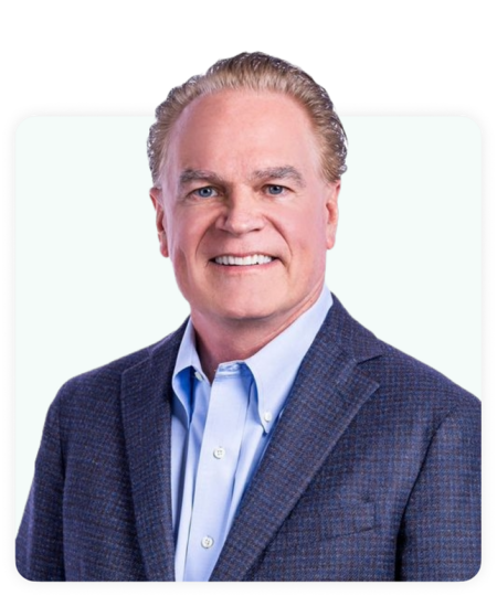 Dennis Baranik Headshot