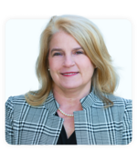 Mitzi H. Coogler Headshot