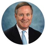 Robert H.B.  Baldwin, Jr.