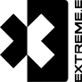 Extreme E logo