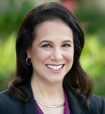 Lauren S. Tashma