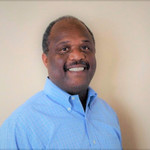 Thomas T. Thomas