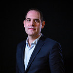 David Skurnik, MD, PhD 