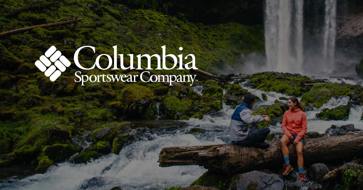 Columbia Sportswear Company Announces Senior Leadership ...