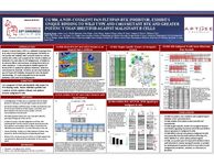 2018 EHA Poster - CG-806, a Non Covalent Pan-FLT3/Pan-BTK Inhibitor, Exhibits Unique Binding to Wild Type and C481S Mutant BTK and Greater Potency Than Ibrutinib Against Malignant B Cells