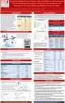 2023 ESH Poster – Tuspetinib Myeloid Kinase Inhibitor Safety and Efficacy as Monotherapy and Combined with Venetoclax in Phase 1/2 Trial of Patients with Relapsed or Refractory (R/R) Acute Myeloid Leukemia (AML)  
