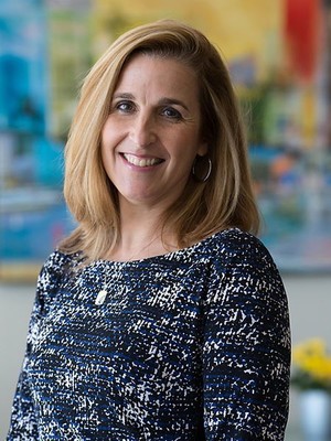 Mariam E. Morris, CPA Mariam E. Morris, CPA