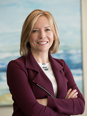 Heather Fraser, Ph.D. Heather Fraser, Ph.D.