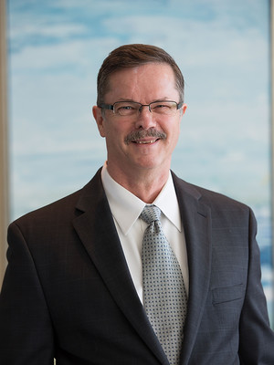 Robert E. Swedberg, CPA Robert E. Swedberg, CPA